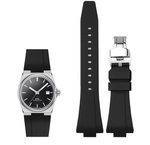 Load image into Gallery viewer, Unique X Pro - Obsidian Black