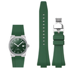 Load image into Gallery viewer, Unique X Pro - Dark Green