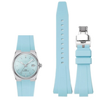 Load image into Gallery viewer, Unique X Pro - Light Blue