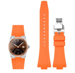 Load image into Gallery viewer, Unique X Pro - Orange