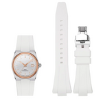 Load image into Gallery viewer, Unique X Pro - Pearl White